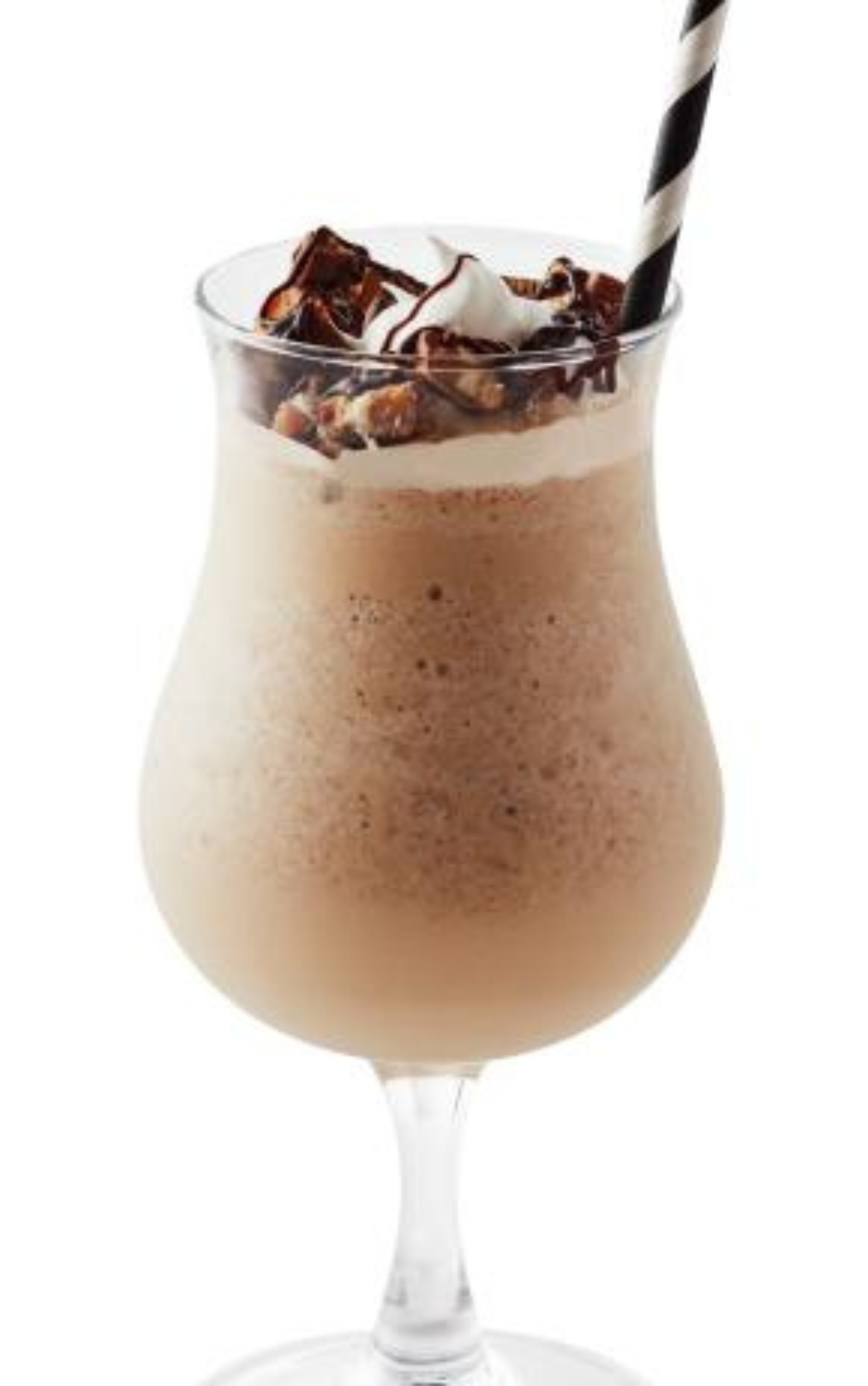 mudslide