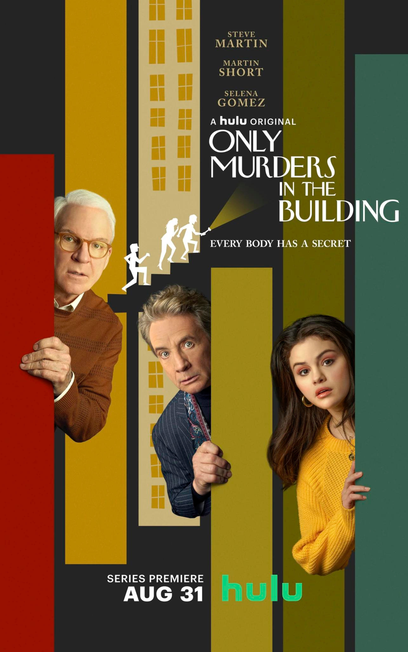 Hulu
