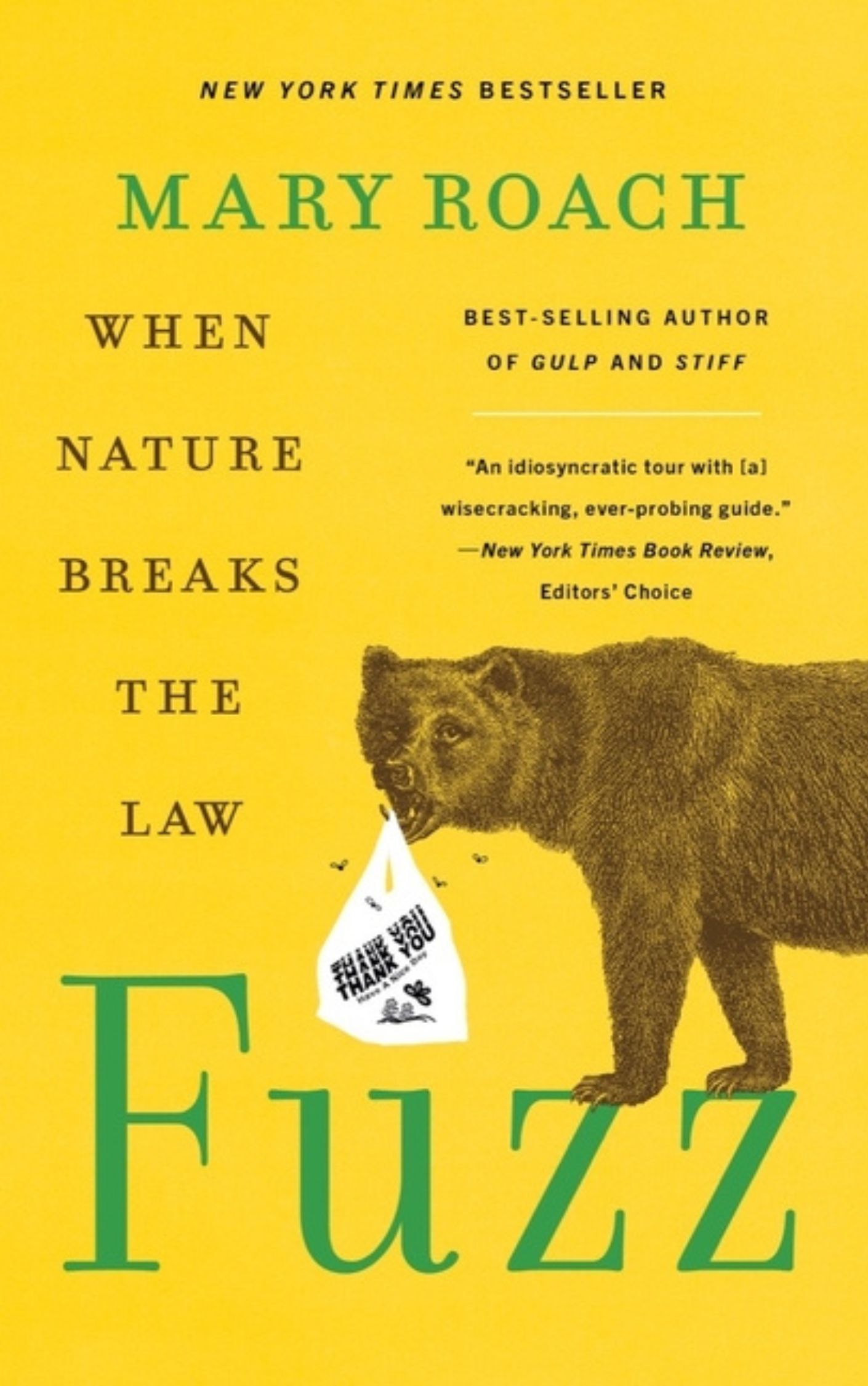 Natalie tans book of luck and fortune