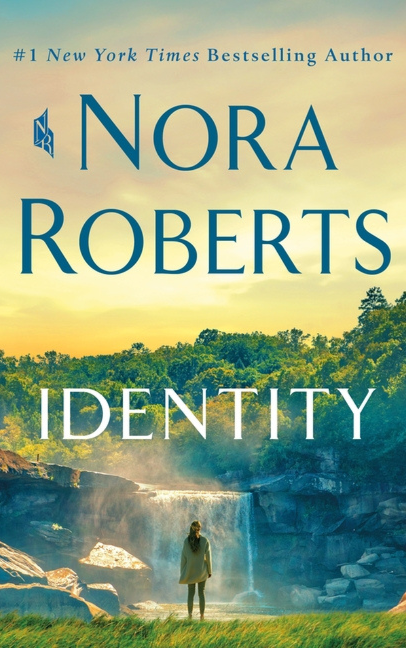 identity