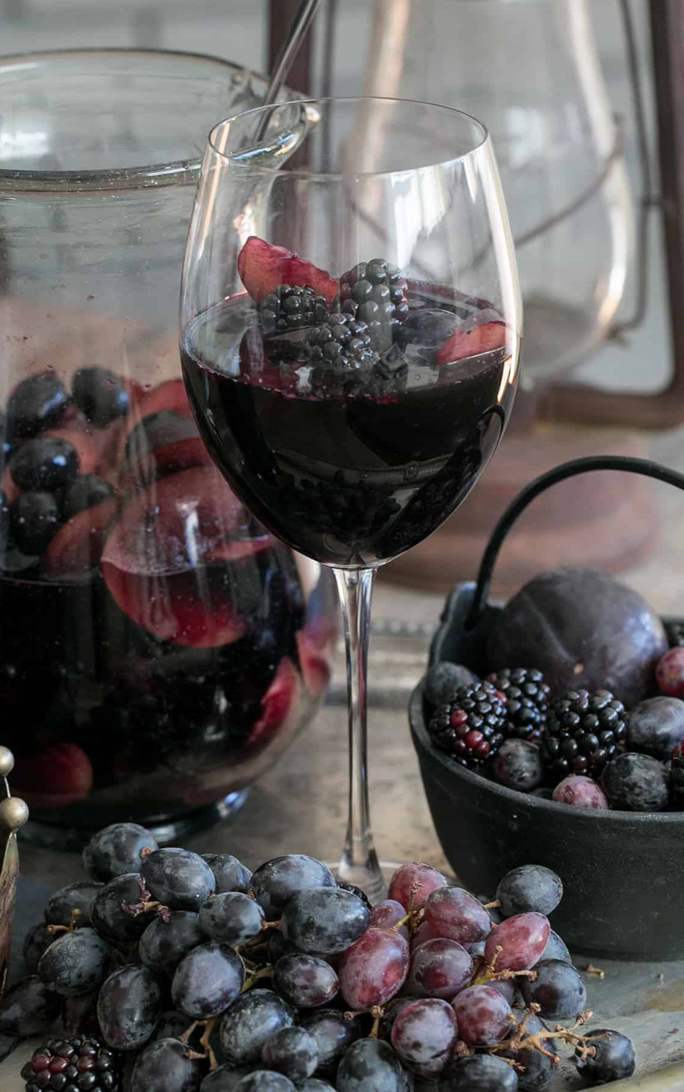 sangria