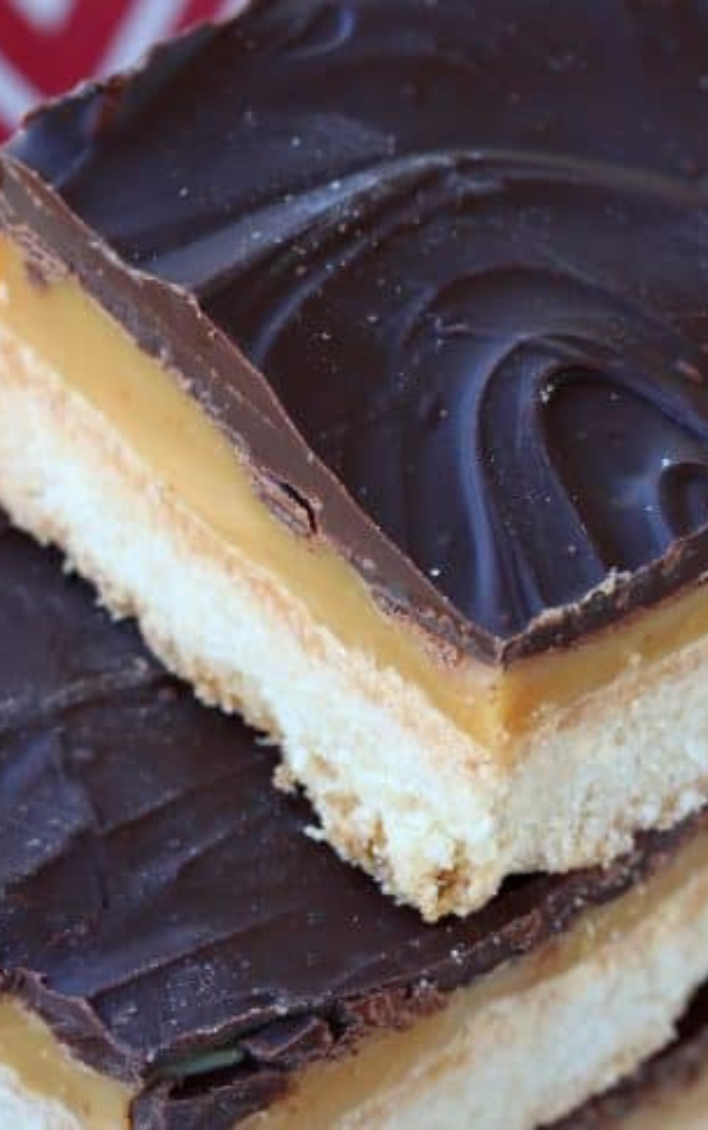 shortbread