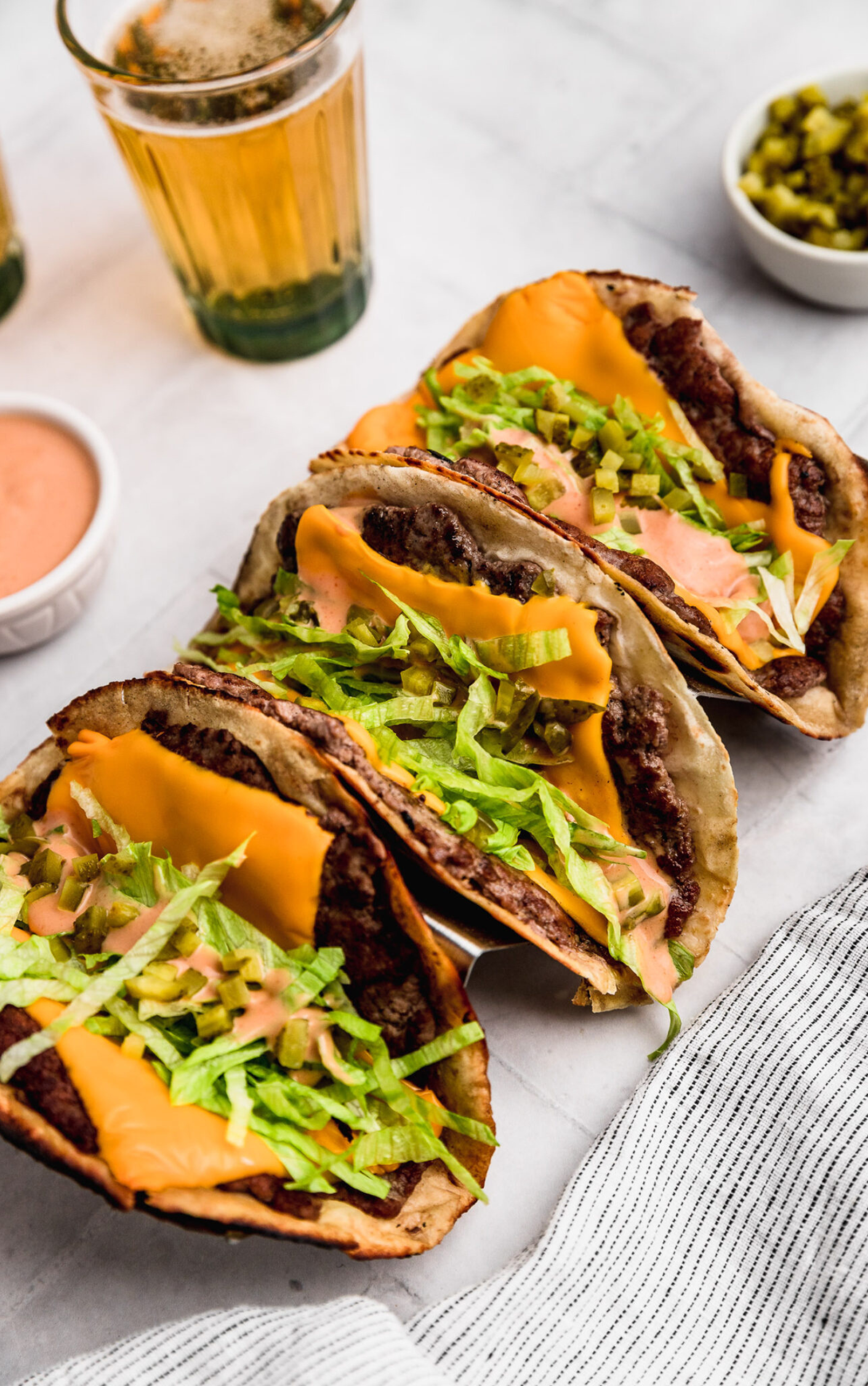 tacos