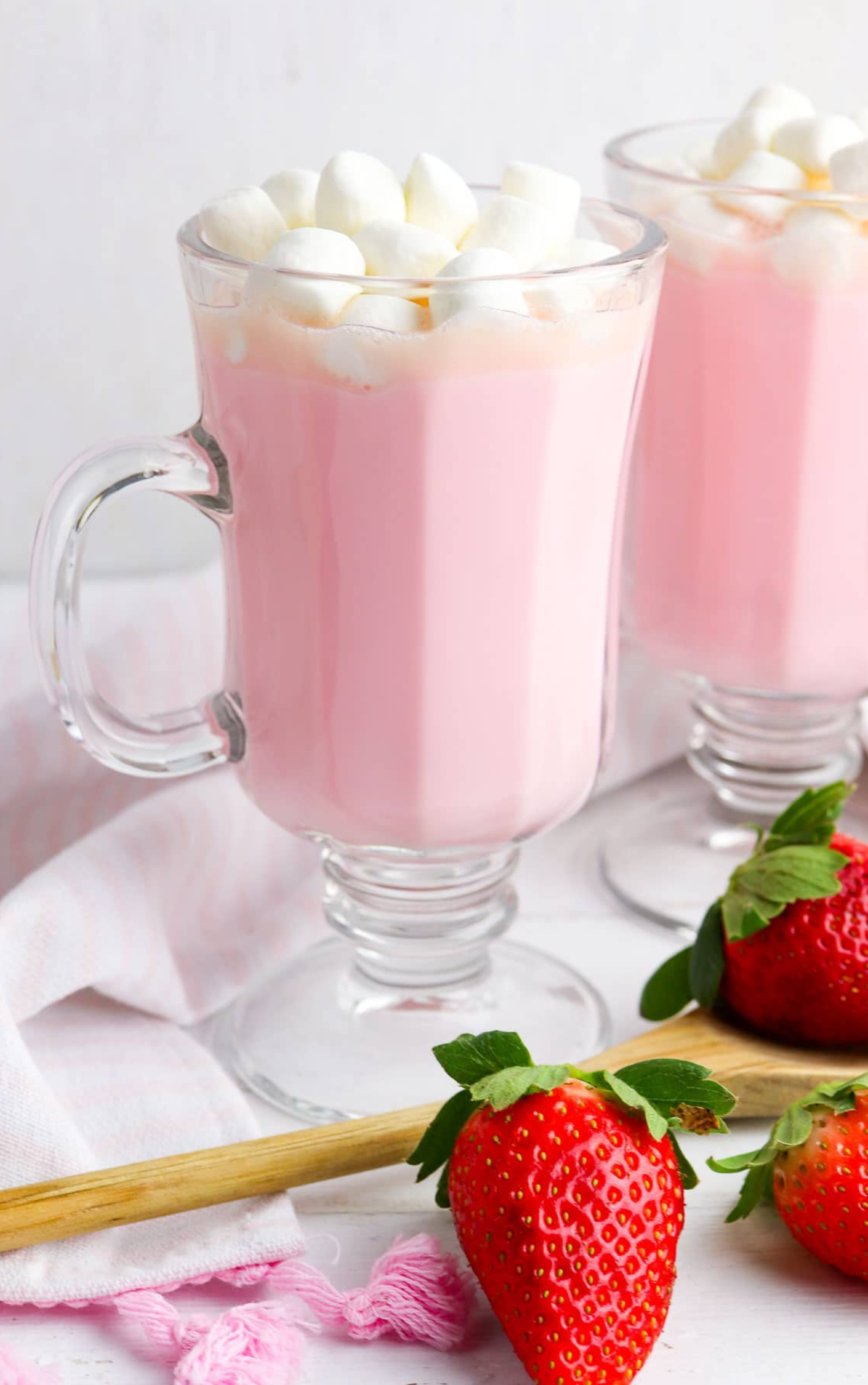 cocoa