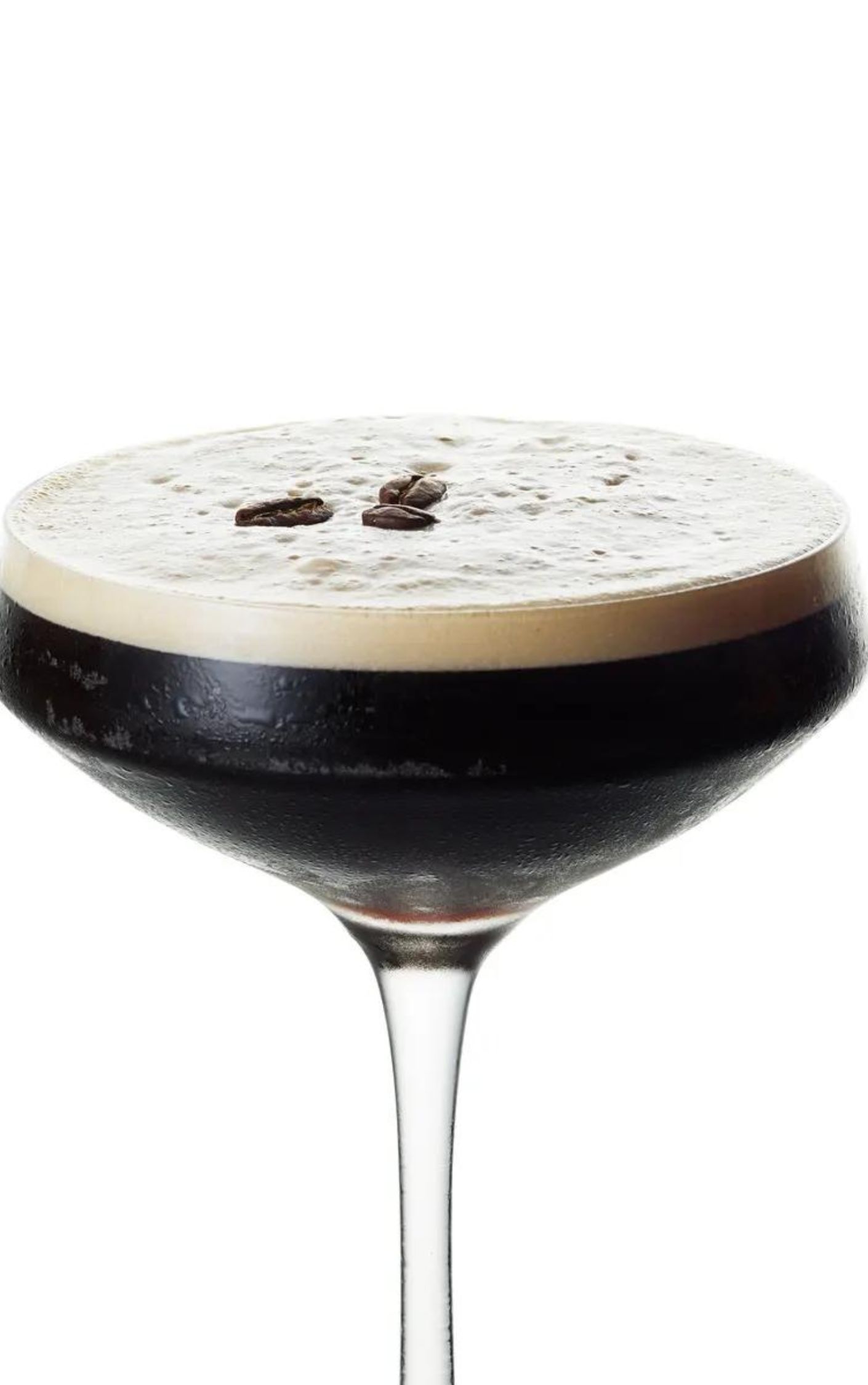 Espresso Martini