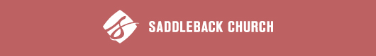 Saddleback Church