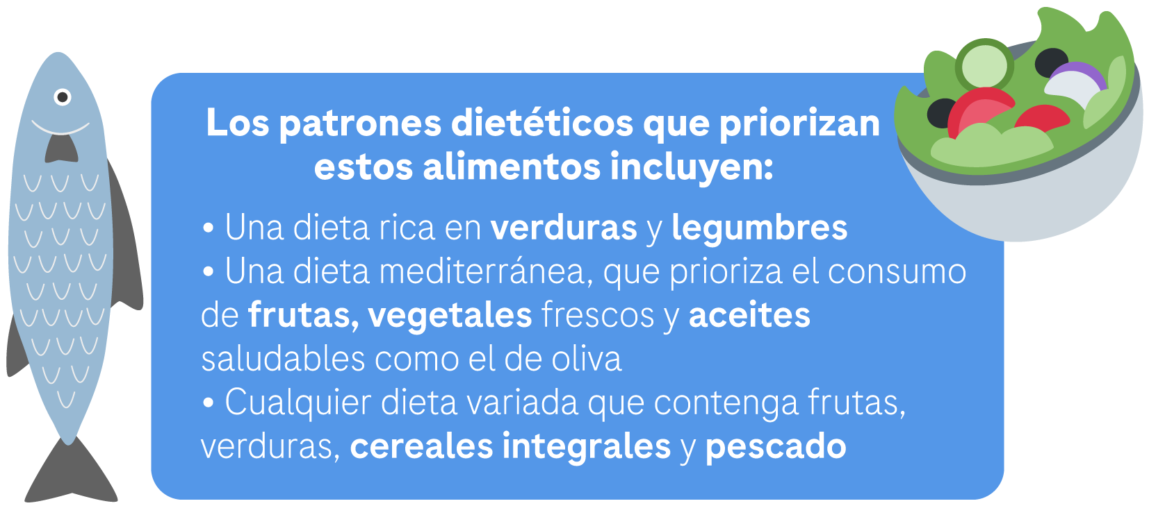 Recomendaciones De Nutrición En Pacientes Oncológicos Roche Pacientes 4800