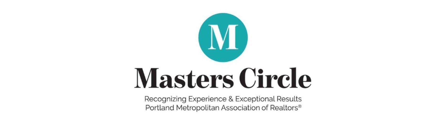 Masters Circle