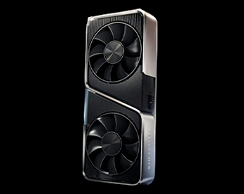 GTX™ 3070