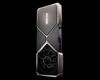 RTX™ 3080
