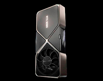 RTX™ 3090