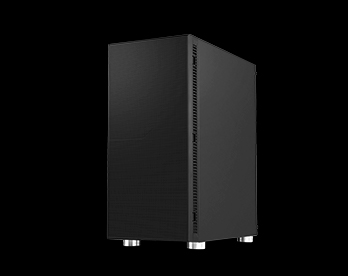 Versus PC Gama  Expert GeForce RTX™