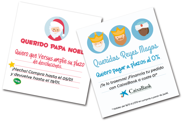 cartas_1.png