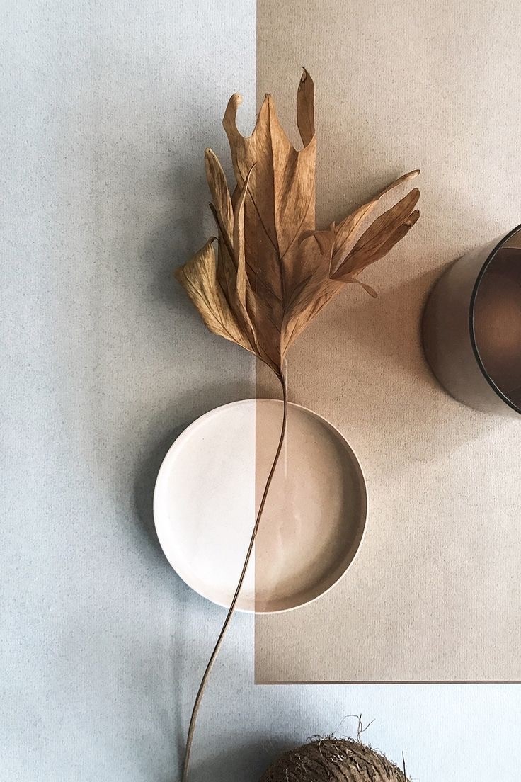 In Store Inspiration Image