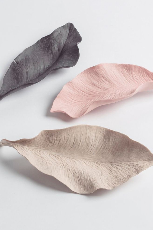Cosmetics Product Image