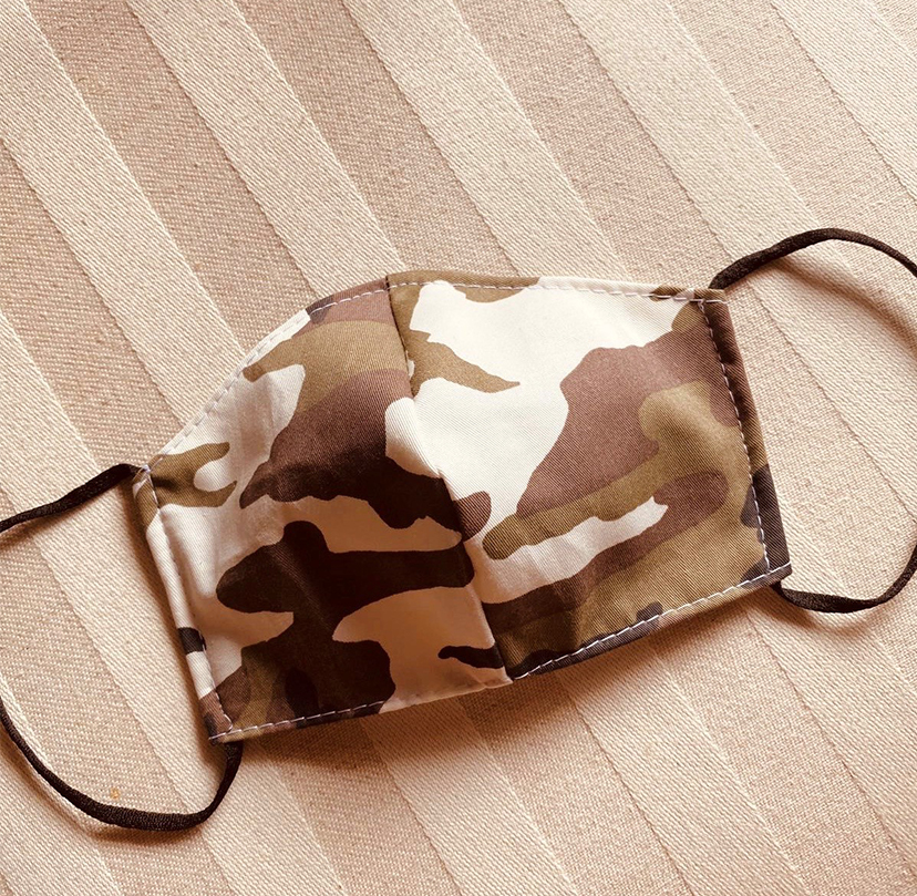 Cosmetics Product Image