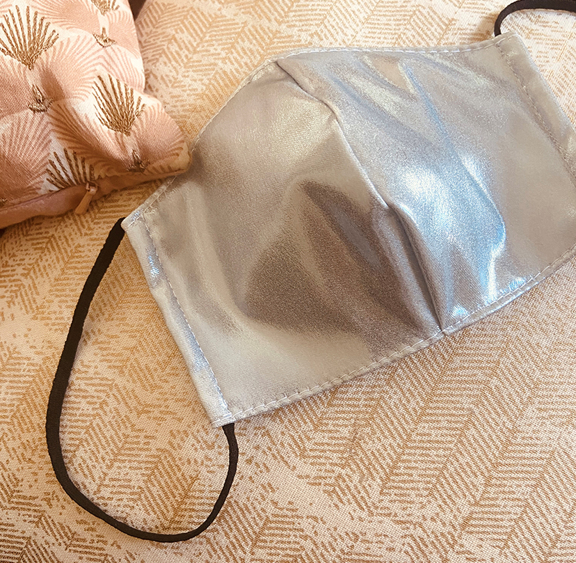 Handbag Product Image