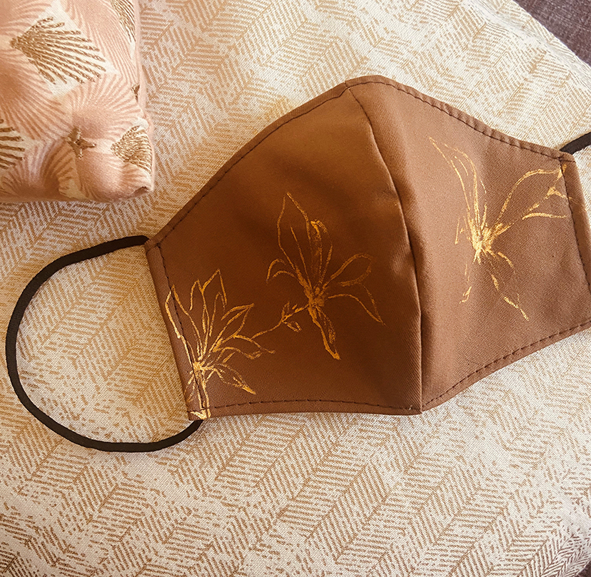 Cosmetics Product Image