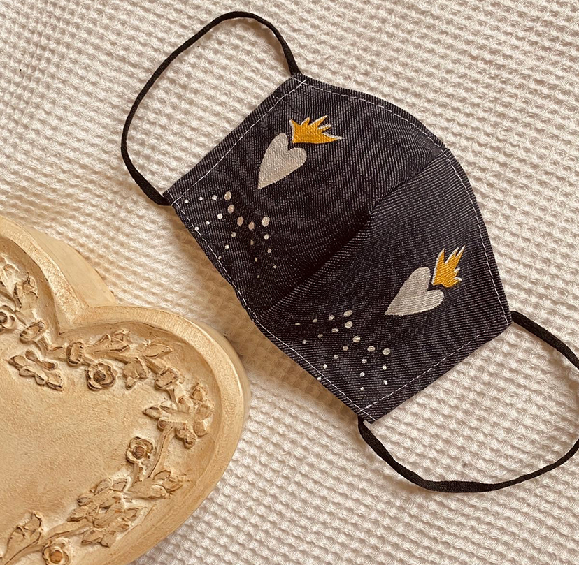 Cosmetics Product Image