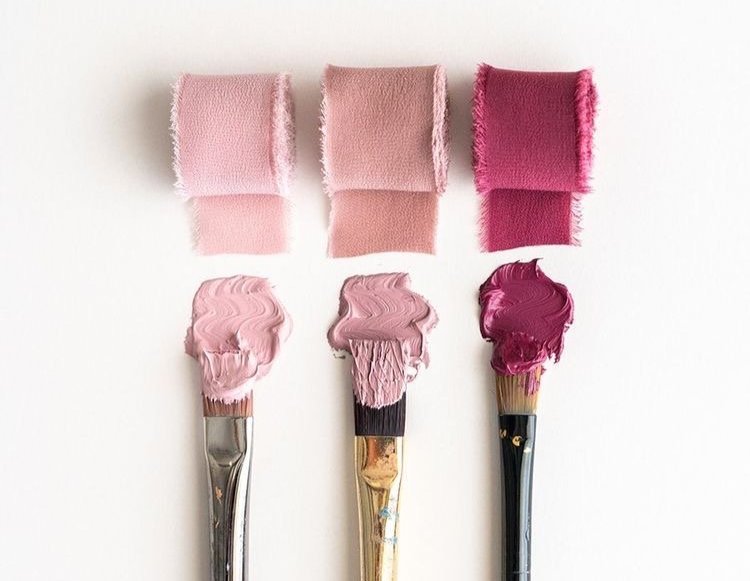 In Store Inspiration Image