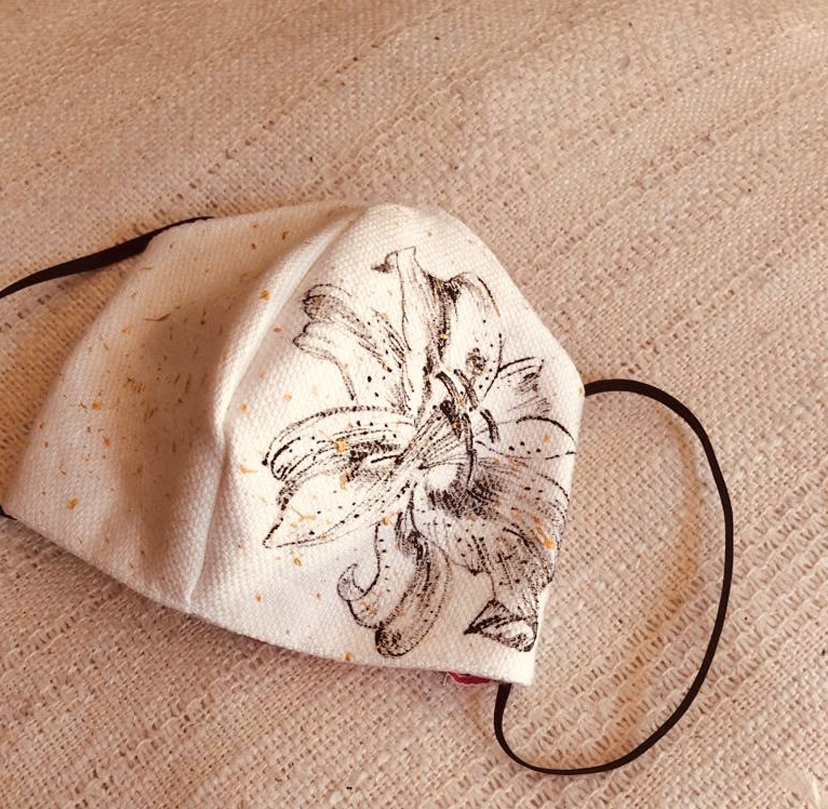 Handbag Product Image