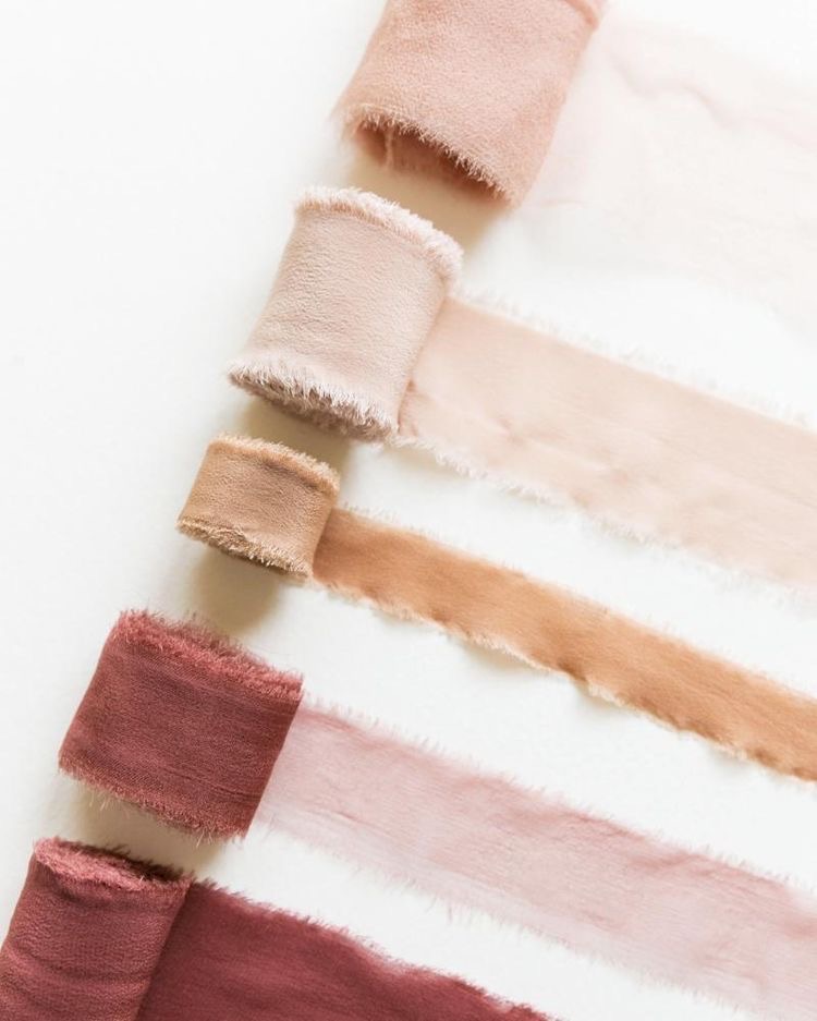 Cosmetics Product Image