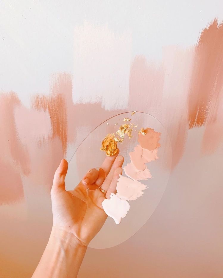 Cosmetics Product Image