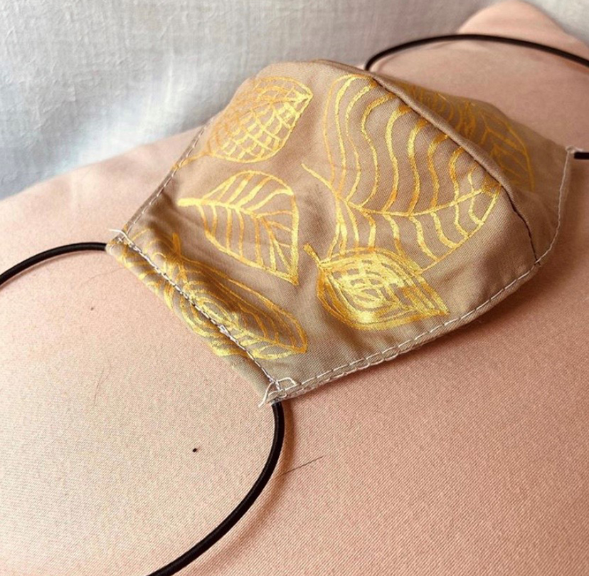 Cosmetics Product Image