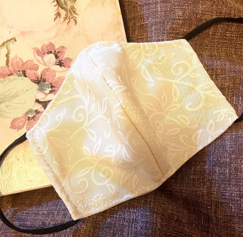 Cosmetics Product Image