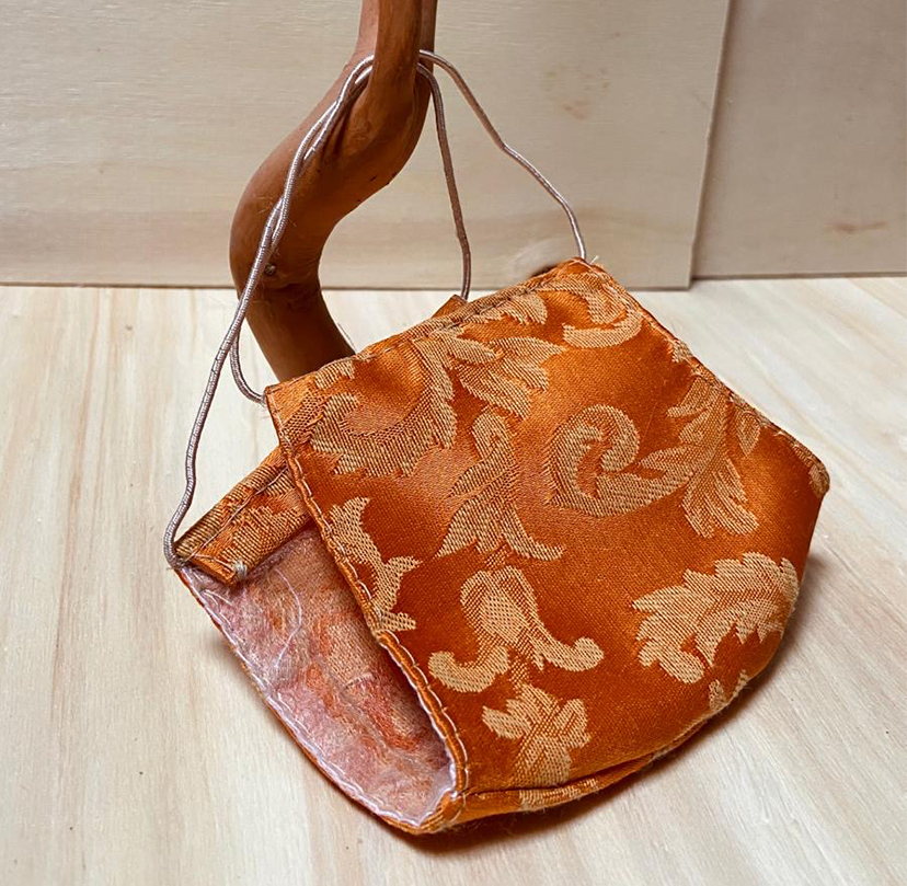 Handbag Product Image