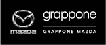 Grappone Mazda