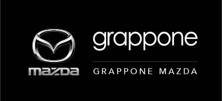 Grappone Mazda