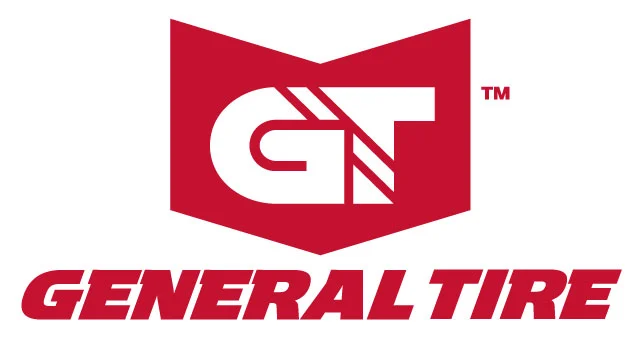 General Tire logo