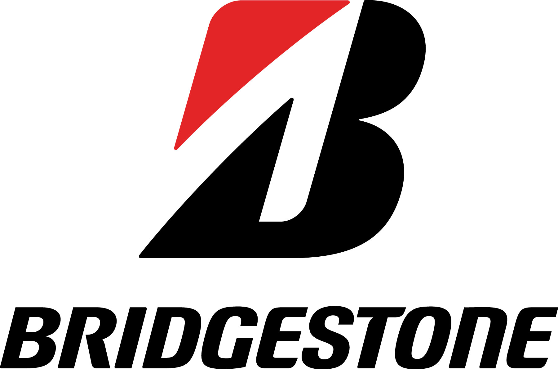 Bridgestone logo