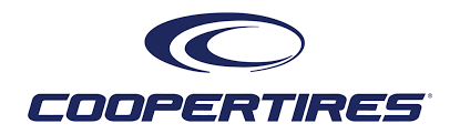 cooper tires logo