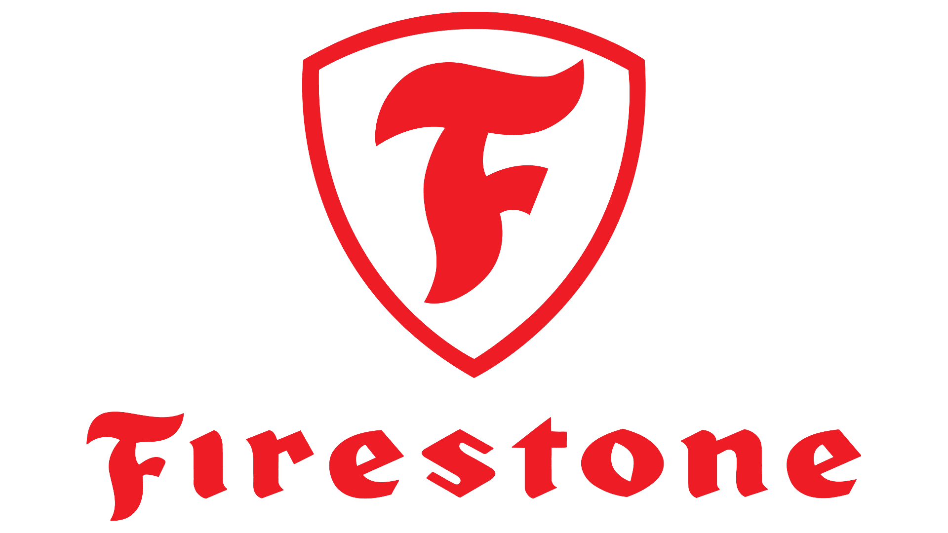 Firestone Logo