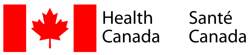 health%20canada%20logo