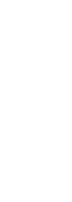 In Good Co. Live 2020