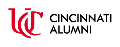 University of Cincinnati Alumni Association