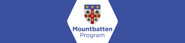 Mountbatten Program