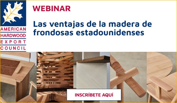 webinar