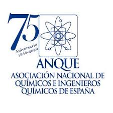 ANQUE