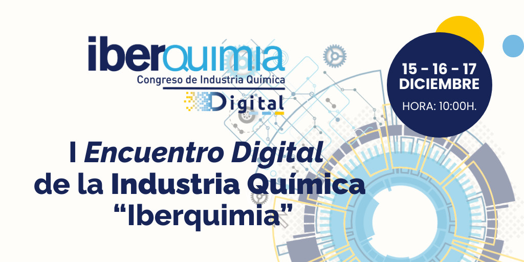 iberquimia 2020