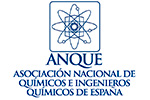 ANQUE