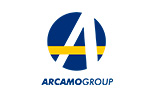 ARCAMO GROUP