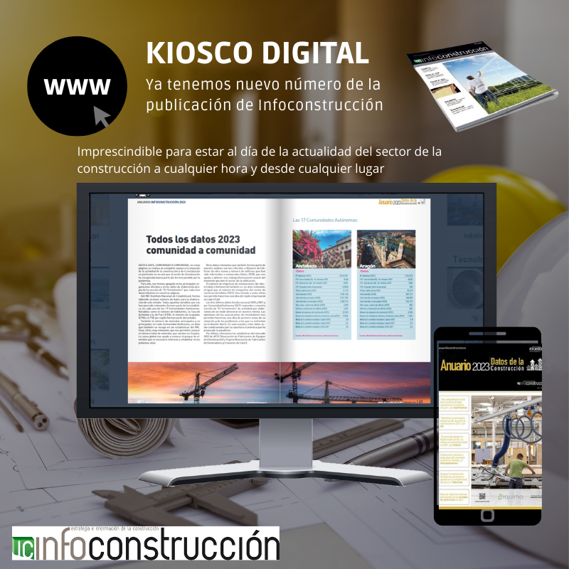 kiosco online