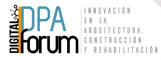 DPA FORUM digital