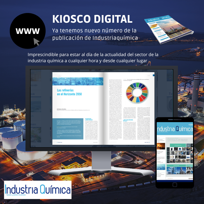 kiosco online