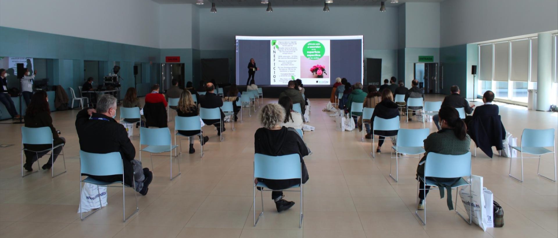 dpa forum presencial