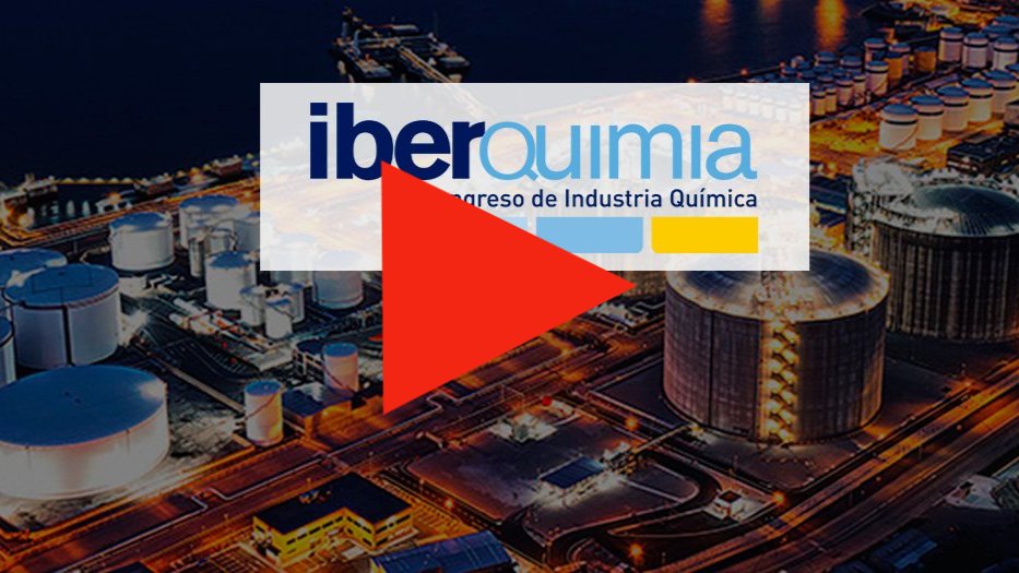 iberquimia